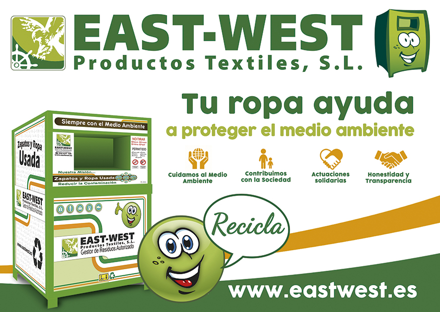anuncio-east-west-media-pag