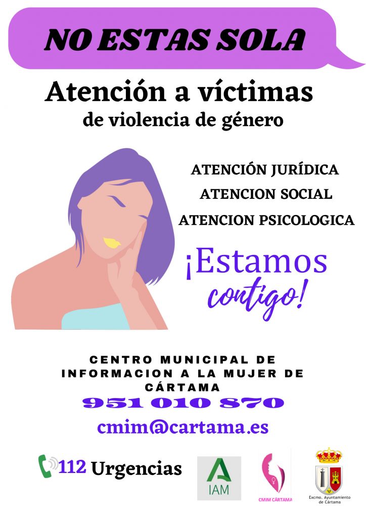 cartel-cmim-cartama-atencion-victimas-violencia-de-genero-120520