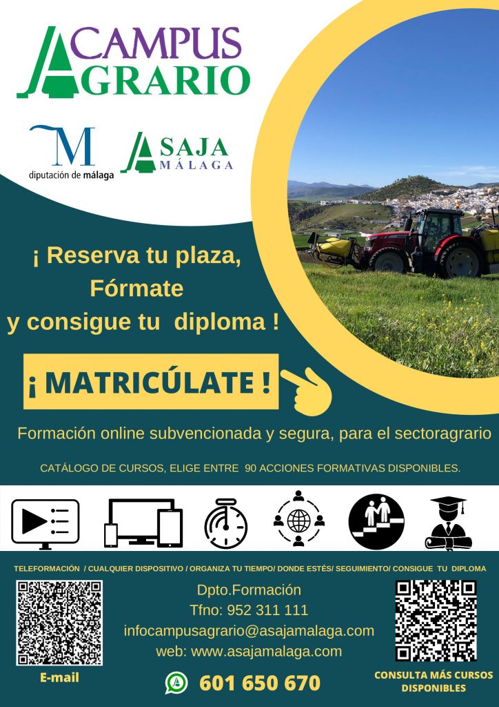 cartel-campus-agrario-asaja-2020