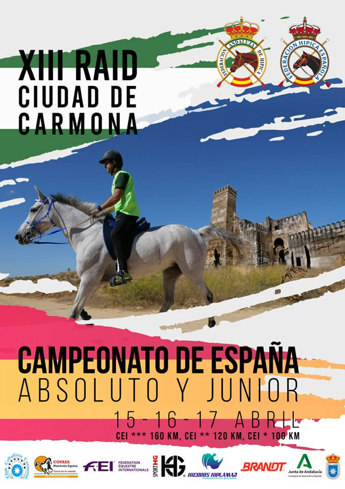 cartel-cto-espana-junior-hipica-2021