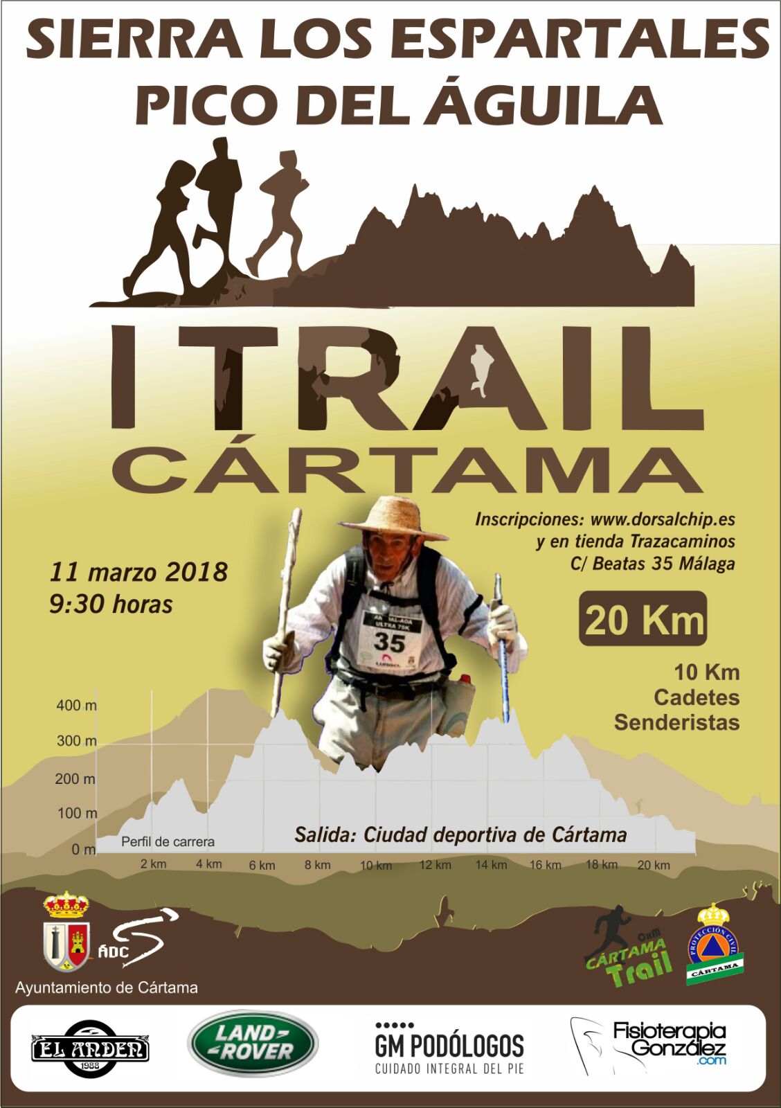 cartel-i-trail-cartama
