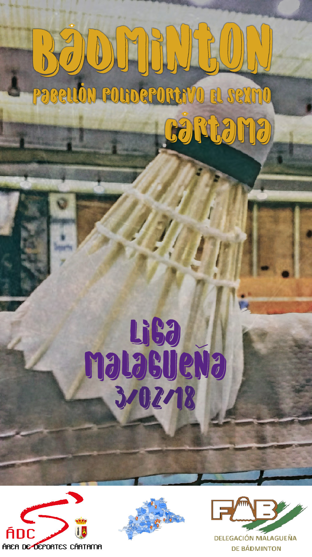 cartel-liga-malaguena-2