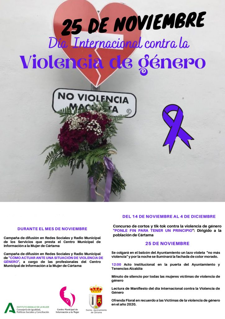 cartel-actos-25n-dia-eliminacion-violencia-contra-mujeres-nov-20