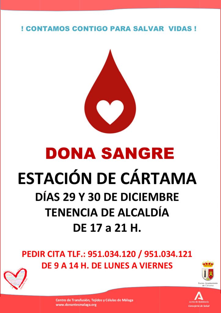 cartel-donacion-de-sangre-29-y-30-dic-2020