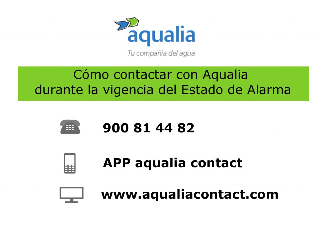 cartel-informacion-contacto-aqualia-estado-de-alarma-080420
