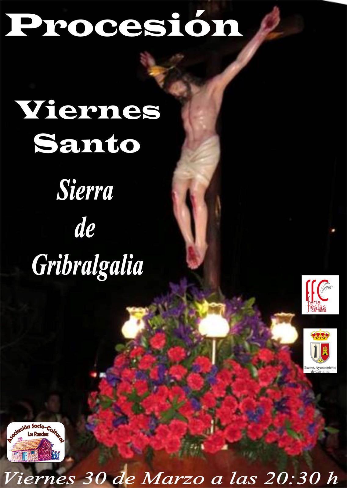 cartel-procesion-viernes-santo-sierra