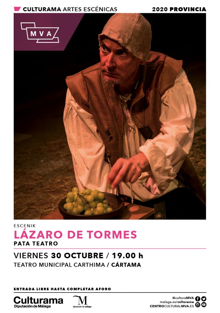 cartel-teatro-lazaro-de-tormes-301020