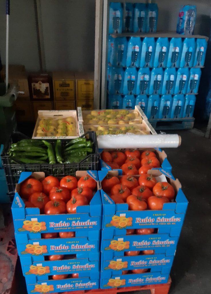 donacion-de-frutas-y-verduras-porras-mancera-a-bienestar-social-161220-6