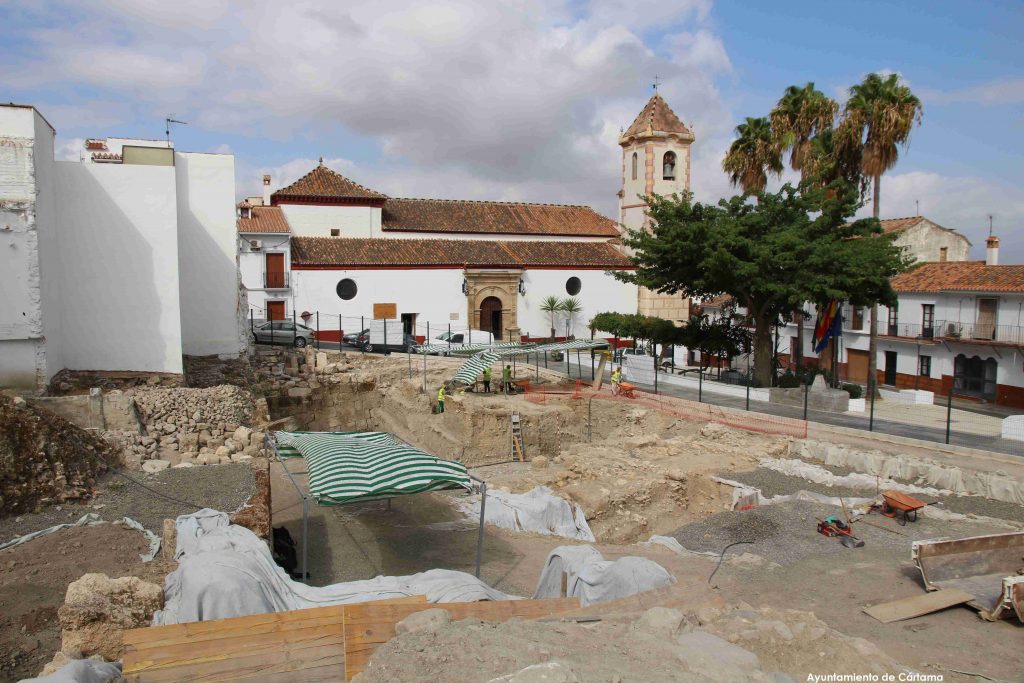 excavaciones-arqueologicas-2019