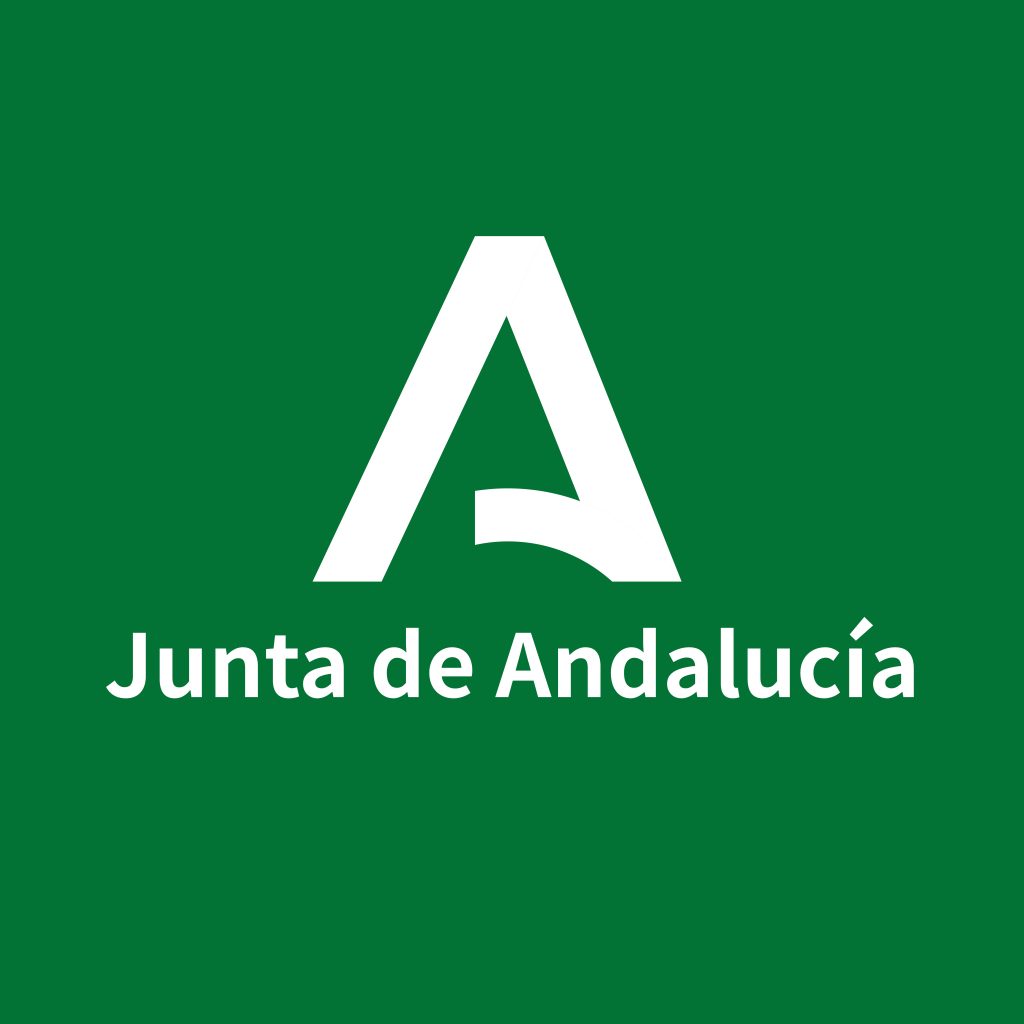 marca-generica-junta-de-andalucia-fondo-verde