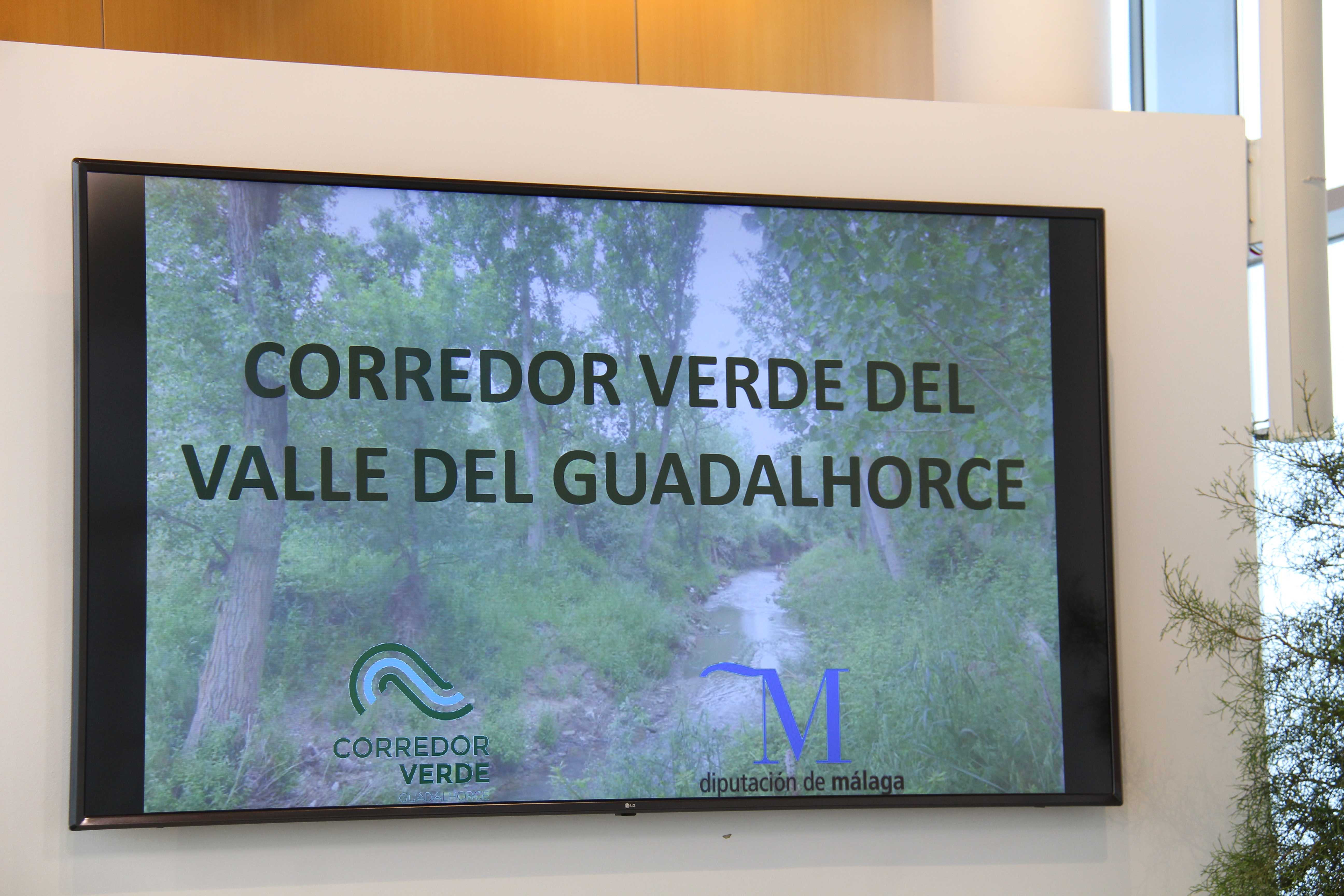presentacion-corredor-verde-valle-del-guadalhorce-070521-1