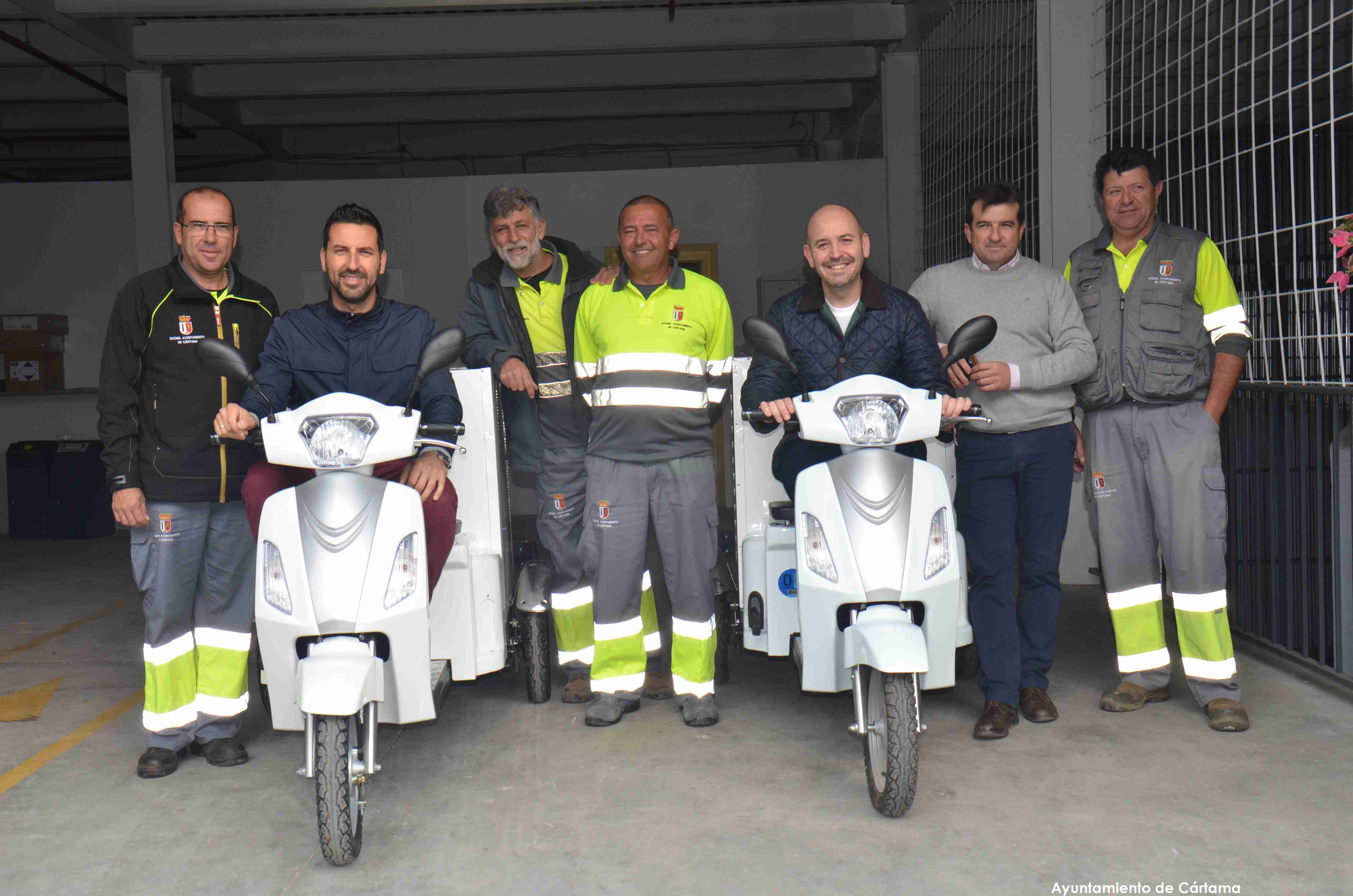 presentacion-nuevos-triciclos-electricos-servicios-operativos-1