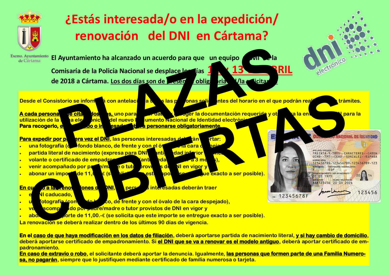 renovacion-dni-cartel-abril-2018-plazas-cubiertas