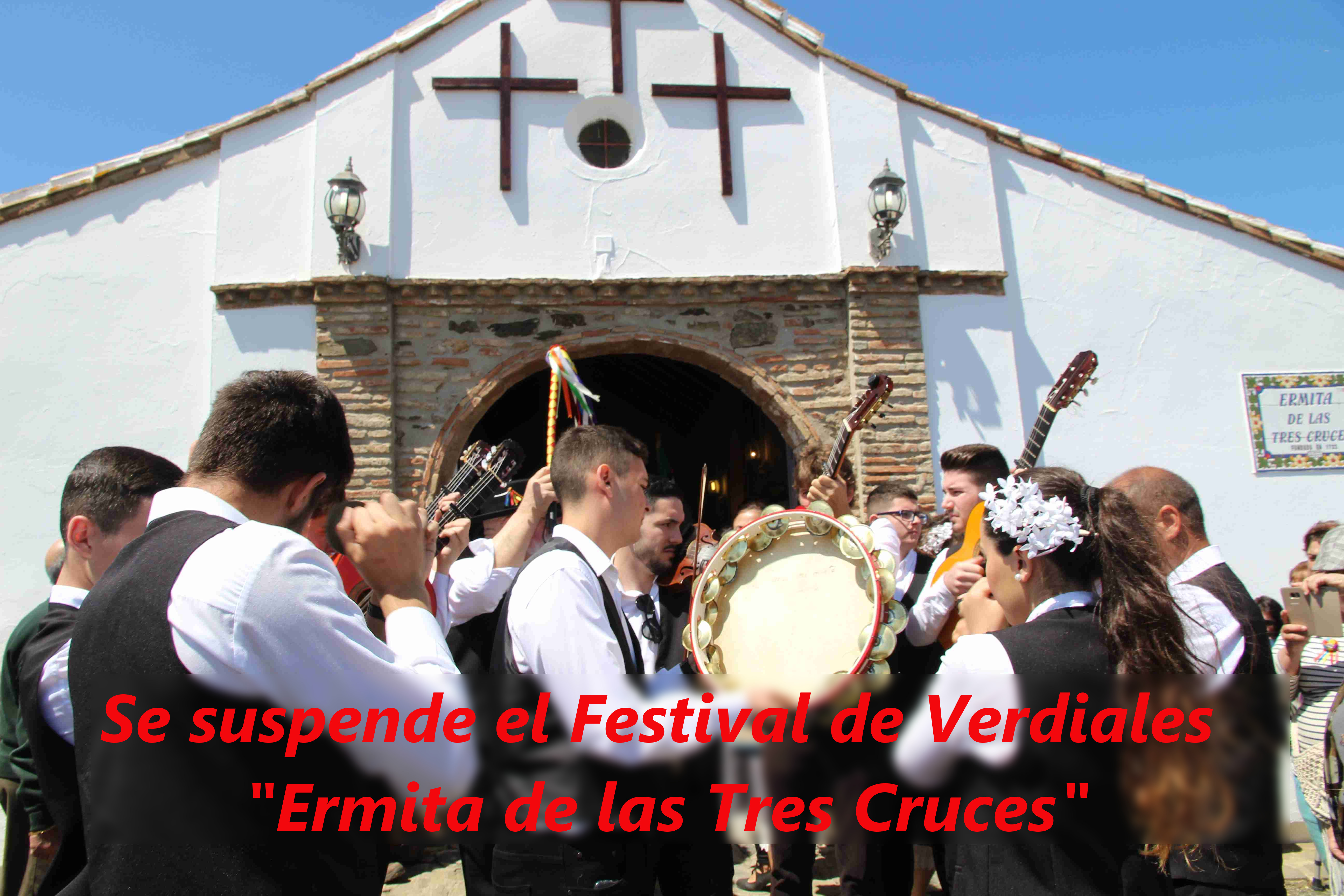 se-suspende-festival-de-verdiales-ermita-de-las-cruces-32