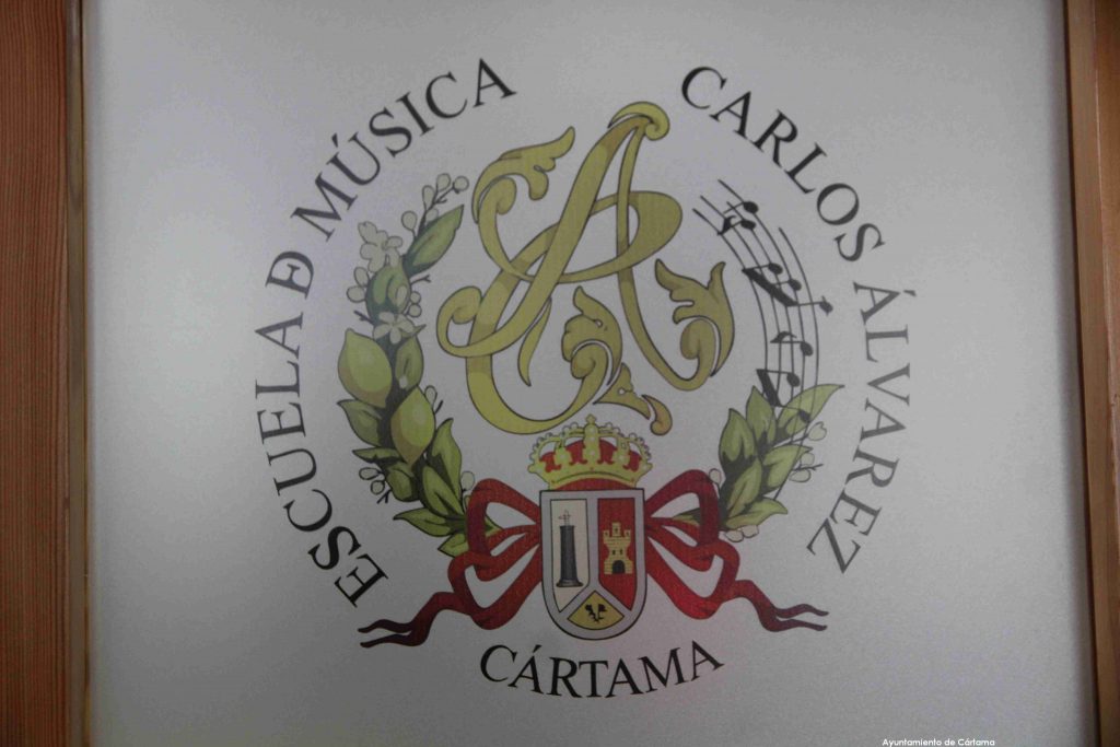 visita-de-carlos-alvarez-escuela-de-musica-050620-34