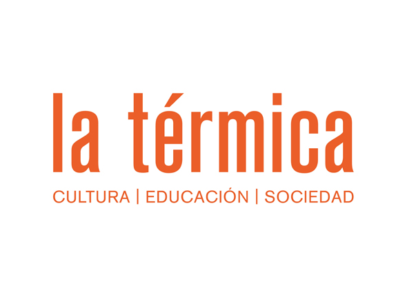 logo-la-termica2