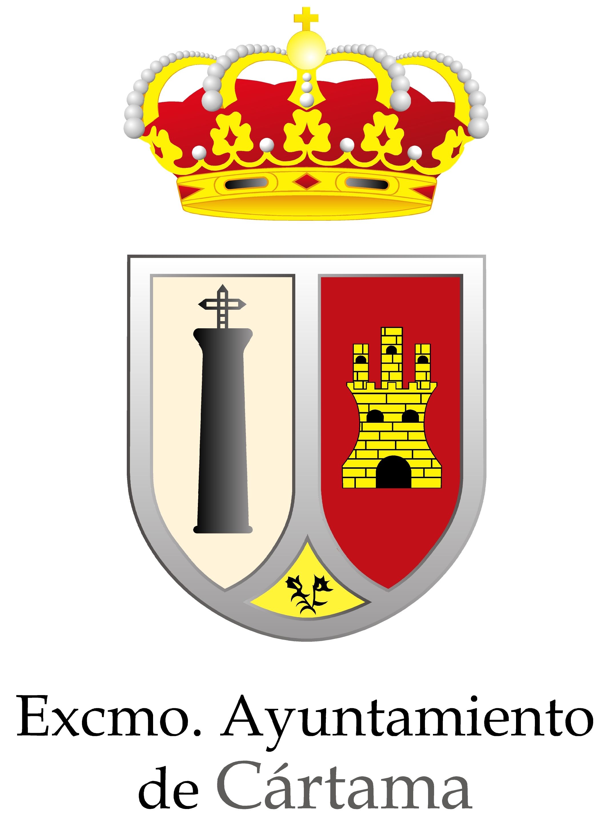 Ayuntamiento de Cártama Legislatura 2019-2023