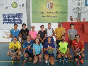 academia-de-tecnificacion-de-badminton-en-ciudad-deportiva