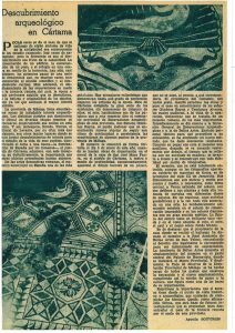 articulo-abc-hallazgo-mosaico-de-venus-1956