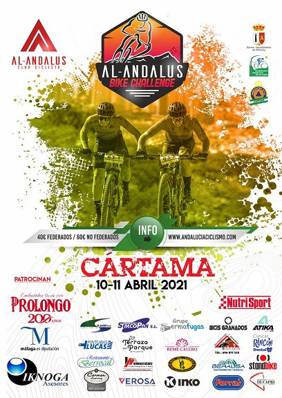 cartel-al-andalus-bike-challenge-10-y-11-abril-2021