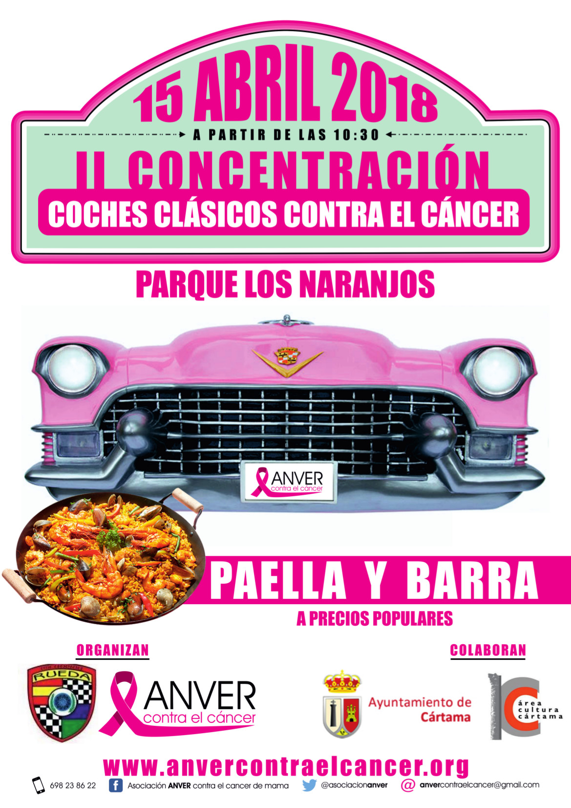 cartel-ii-concentracion-de-coches-clasicos-contra-el-cancer-150418