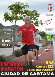 cartel-iv-media-maraton