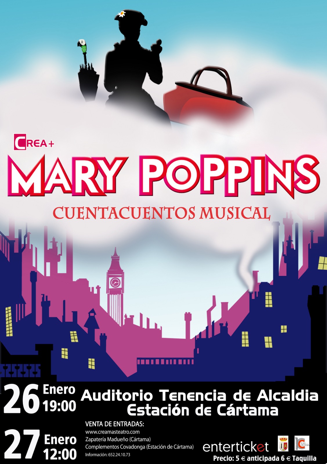 cartel-mary-poppins-26-270119
