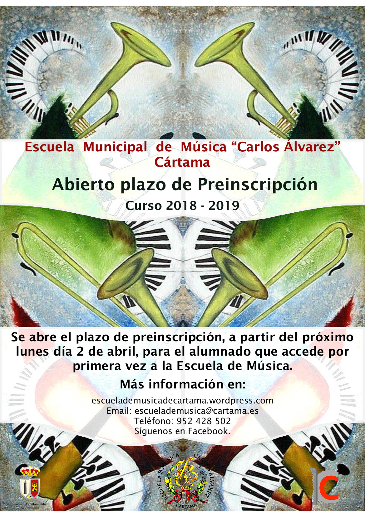 cartel-preinscripcion-2018-19