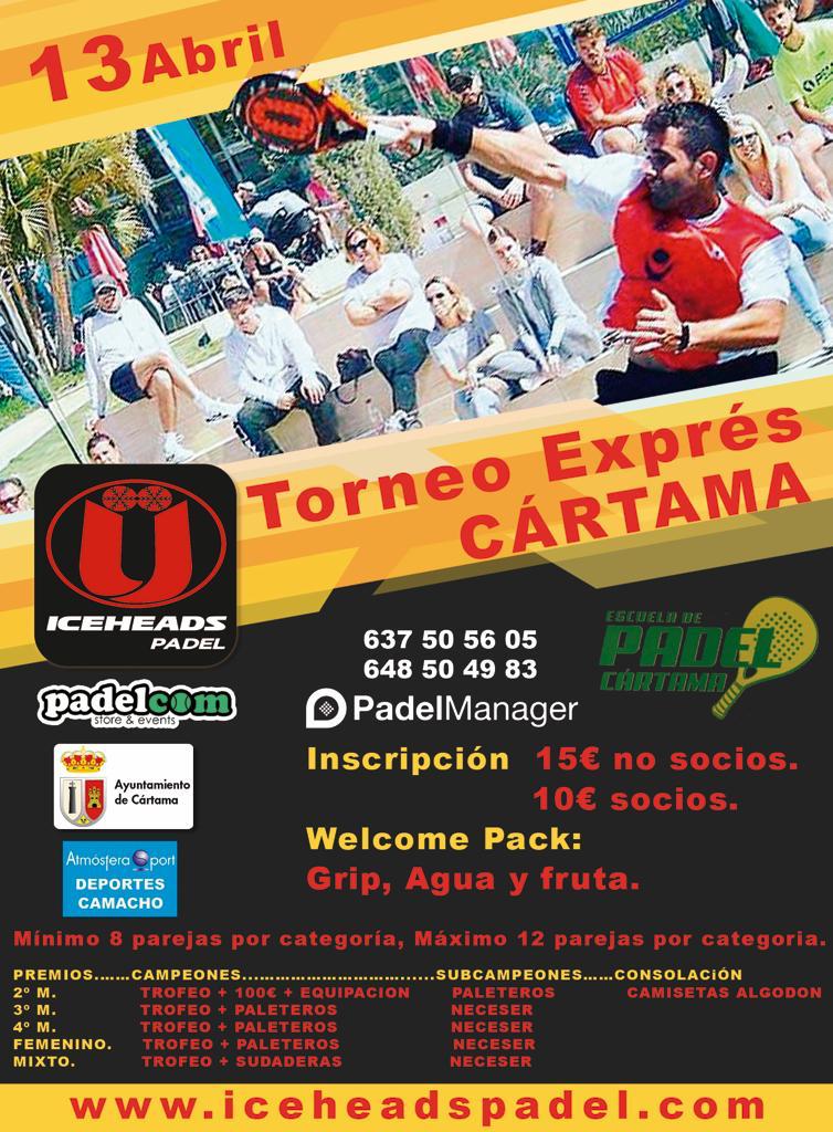 cartel-torneo-expres-de-padel-130419