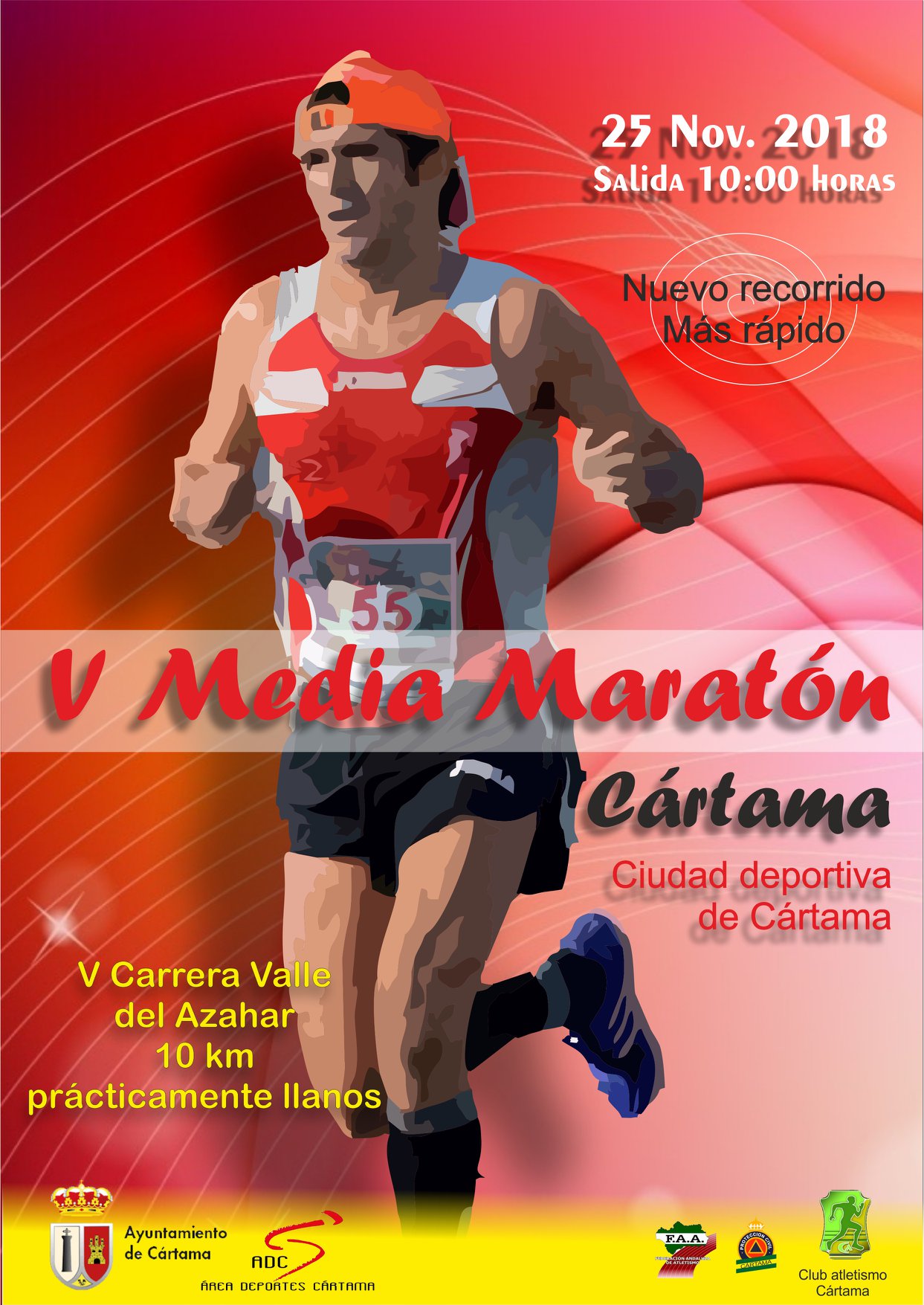 cartel-v-media-maraton-y-carrera-popular-valle-del-azahar