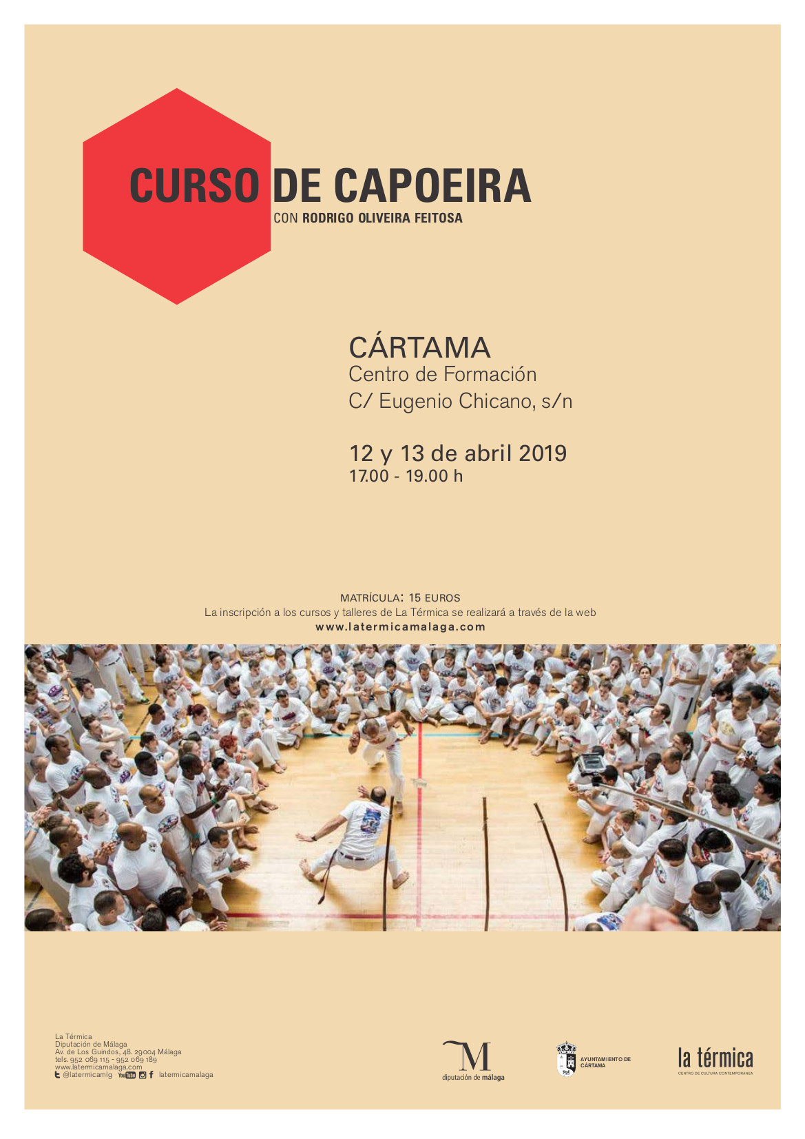 cartel-curso-capoeira-de-la-termica-en-cartama-12-y-13-abril-19