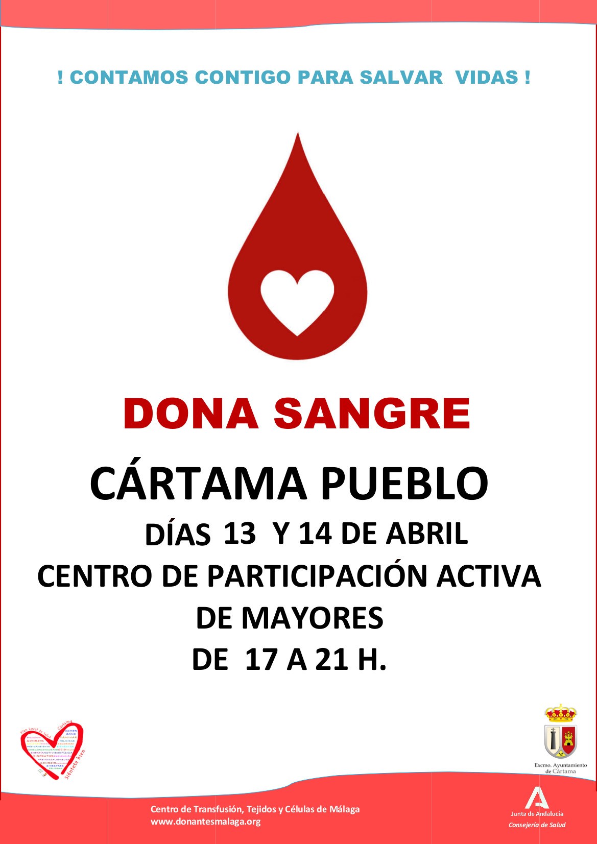 cartel-donacion-sangre-cartama-pueblo-13-y-14-abril-21