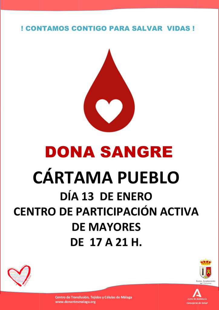 cartel-donacion-sangre-cartama-pueblo-130121