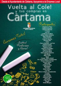 cartel-establecimientos-campana-compras-en-cartama-vuelta-al-cole