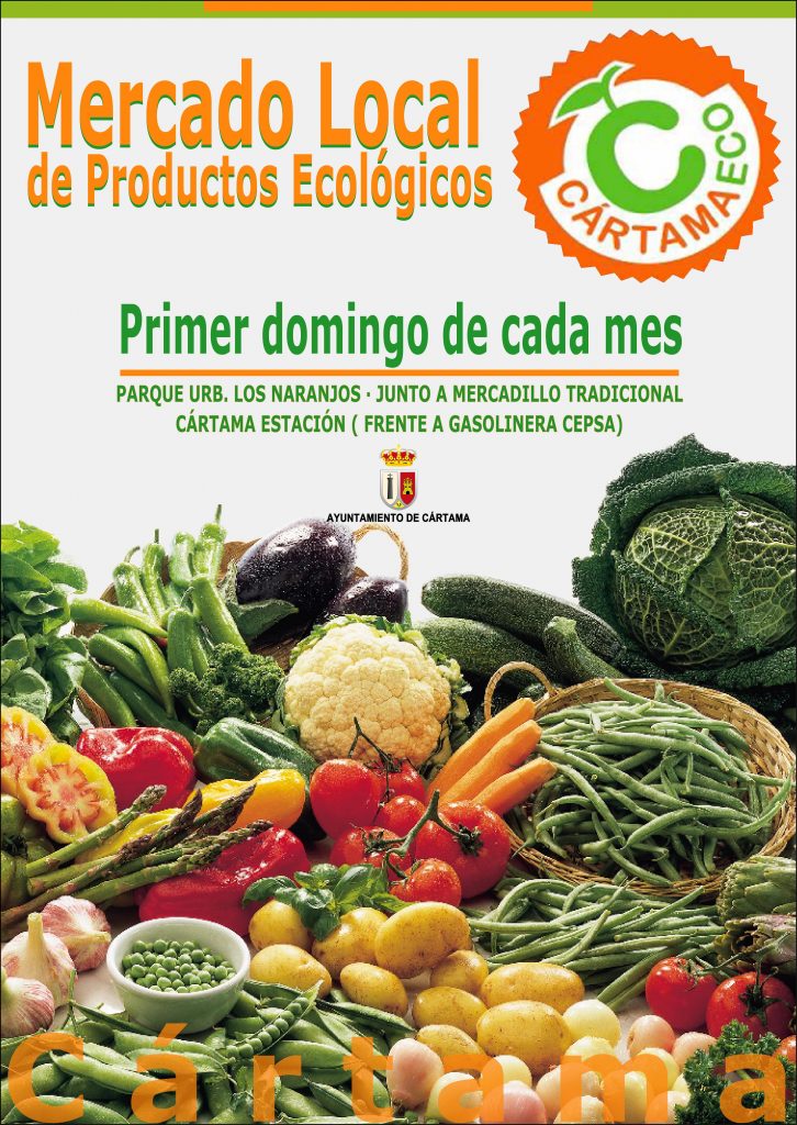 cartel-mercado-ecologico-1-726x1024-1