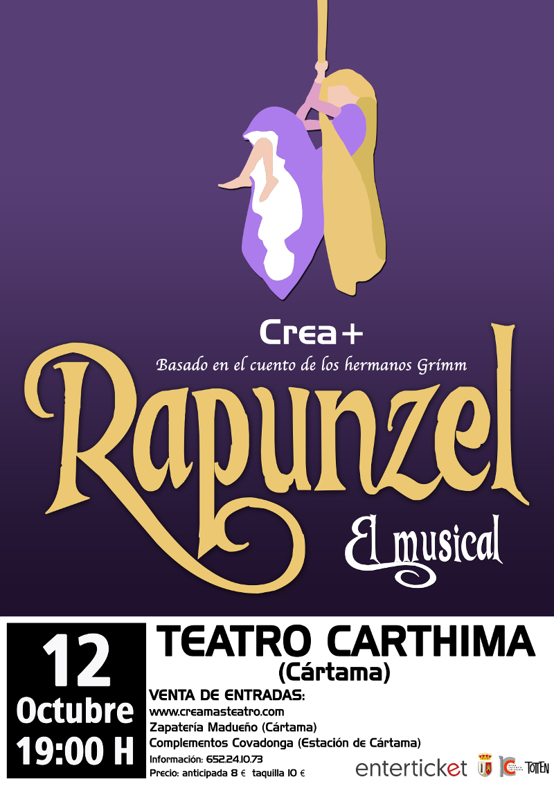 cartel-musical-rapunzel-121018