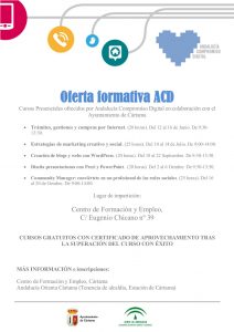 cartel-presentacion-cursos-cartama-2017