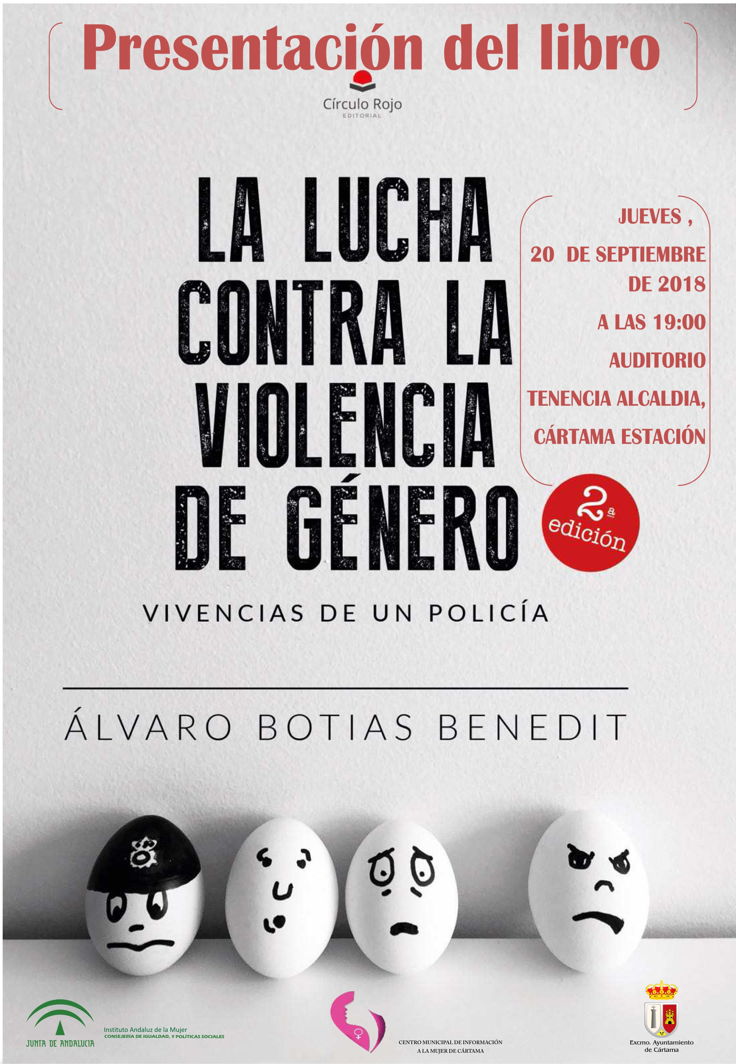 cartel-presentacion-libro-contra-violencia-de-genero-200918
