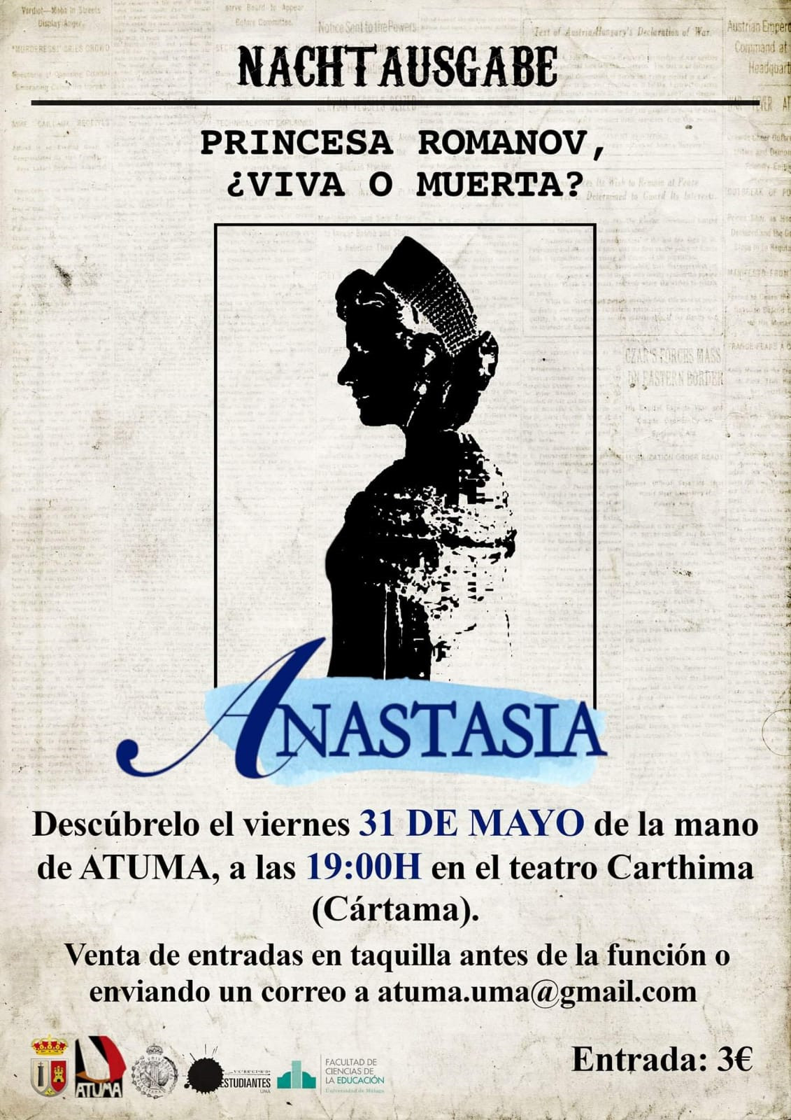 cartel-teatro-anastasia-310519