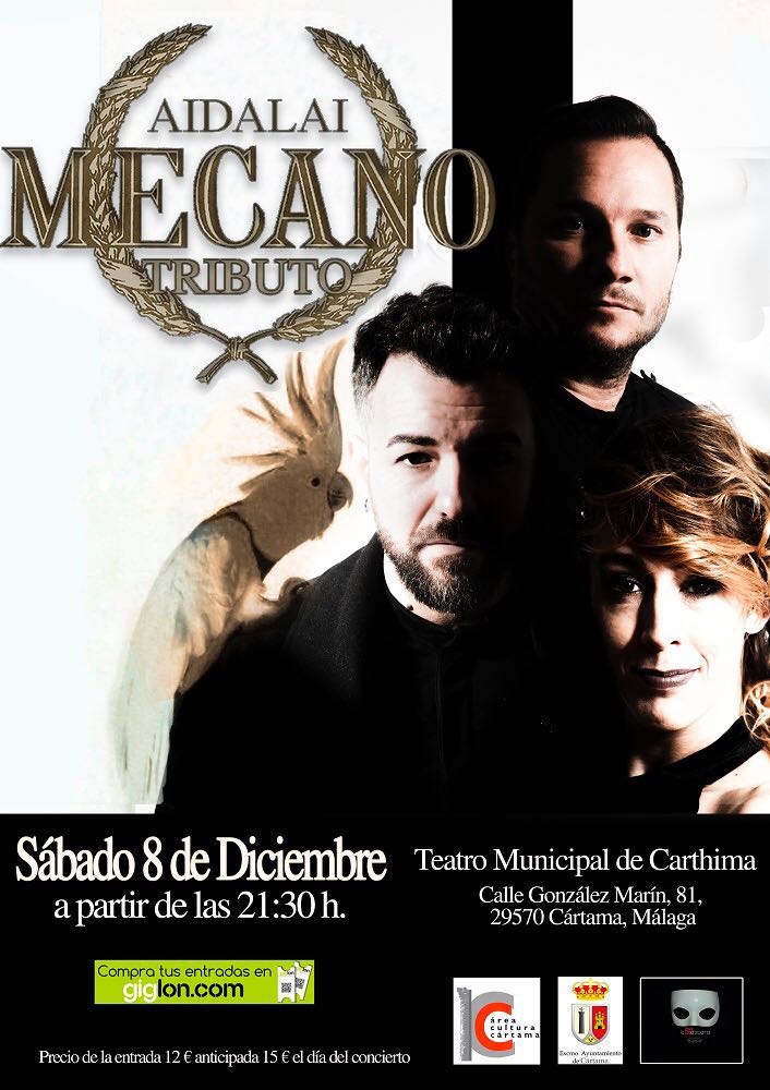 cartel-tributo-a-mecano-081218