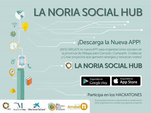carteles-presentacion-app-la-noria-social-hub-asociacion-arrabal-220119-1