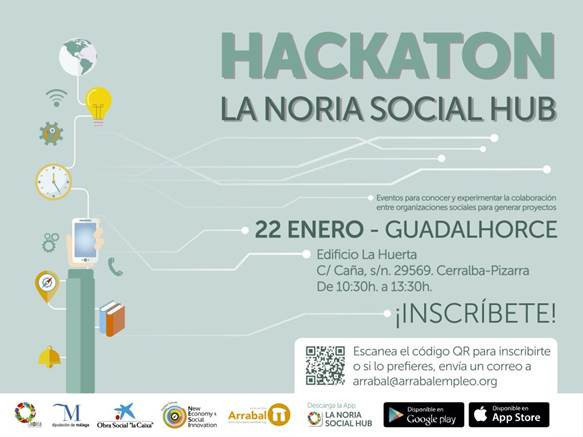carteles-presentacion-app-la-noria-social-hub-asociacion-arrabal-220119-2
