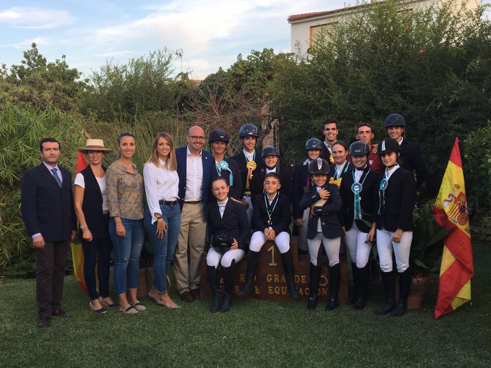concurso-territorial-de-doma-clasica-copa-de-andalucia-club-equitacion-rio-grande-27