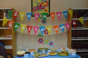 concurso-de-gastrononia-internacional-club-de-lectura-5