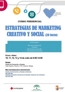 curso-presencial-10-14-julio-estrategias-de-marketing-creativo-y-socialcartama