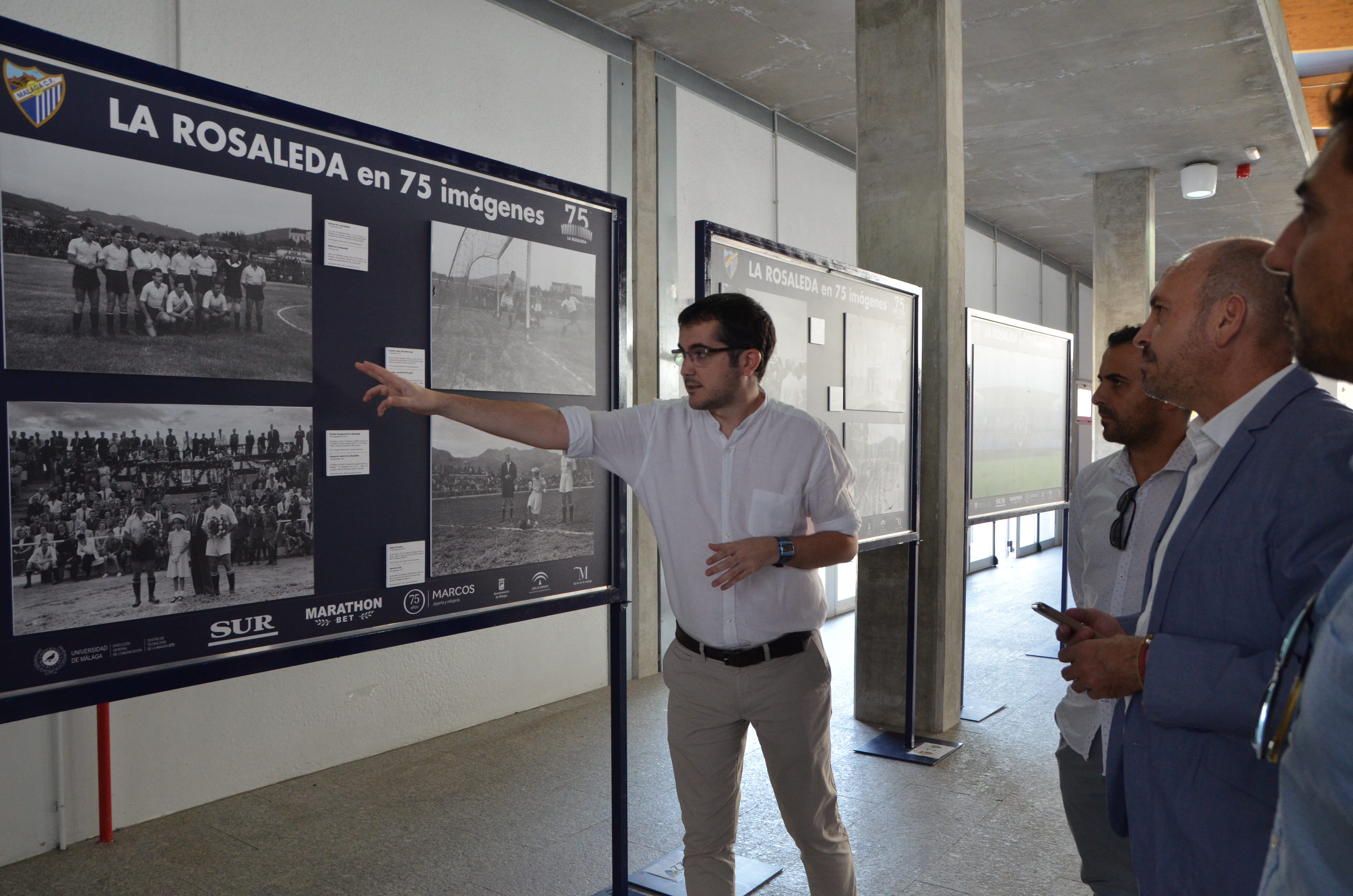 exposicion-75-a%c2%a6os-de-rosaleda-2-min