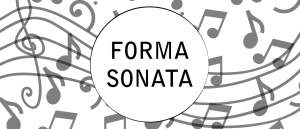 fsonata-01