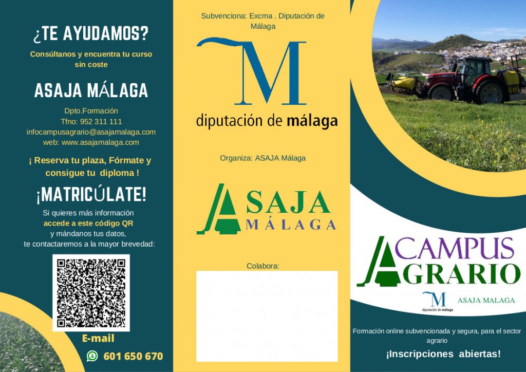 folleto-informativo-campus-agrario-asaja-2020-1