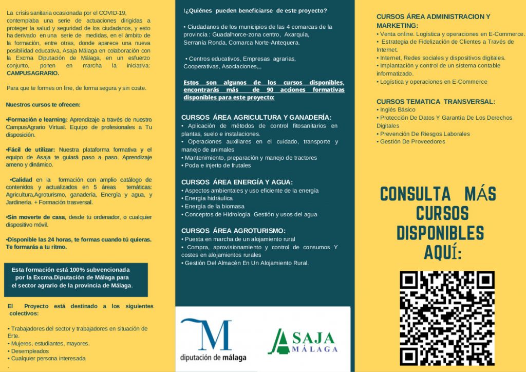 folleto-informativo-campus-agrario-asaja-2020-2