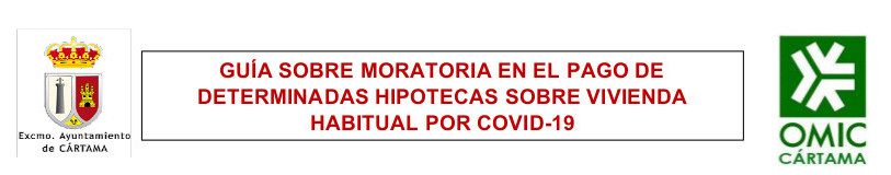 guia-moratoria-en-hipotecas-por-coronavirus-cabecera